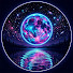 glyLf_DUH0s-channel-avatar-Soft Night Dreams