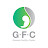 GFC Clinic