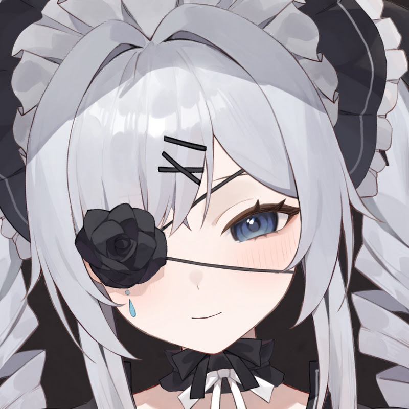 ルカ・N・アルティナ