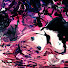 oHkuZsp9Ly4-channel-avatar-Viyayayay