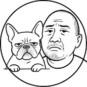 僕たちってやつは。