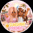 @Sunshinefriends-sy1