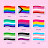 @IvanJiménez-h5t Avatar