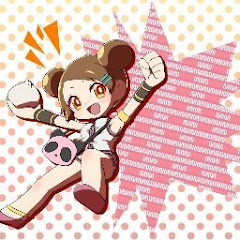 まさとんのチャンネルアイコン