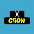 @XGROW-6295