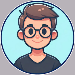 持家男子KCアイコン画像