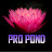 PROpond