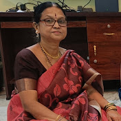 Parimala Vyasarao