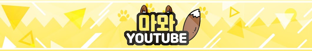 ë§ˆë«„ YouTube channel avatar