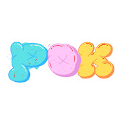 POK