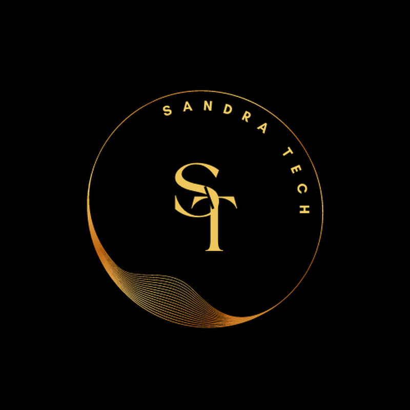 Sandra Tech 16A
