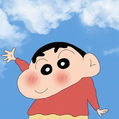 アニメ物語研究局