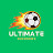 Ultimate Football Quiz Trivia