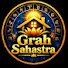 CiOhI1kqZZA-channel-avatar-GRAH SAHASTRA