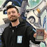 N69R5RMEYYQ-channel-avatar-Jarrid