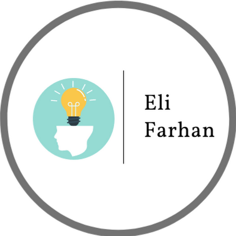 Eli-Farhan