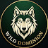 lovo4p4VD9g-channel-avatar-WildDominion4K