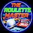 _GIqta-vvZ0-channel-avatar-The Roulette Master
