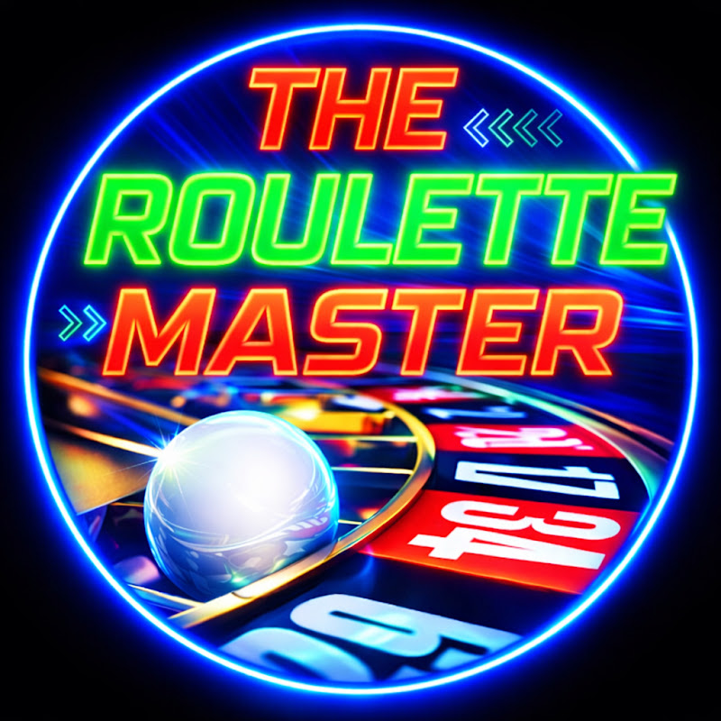 The Roulette Master
