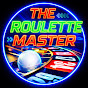 The Roulette Master Avatar