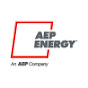 AEP Energy logo