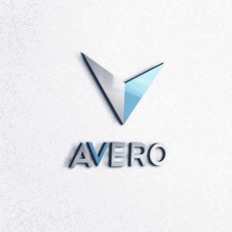AVERO Official