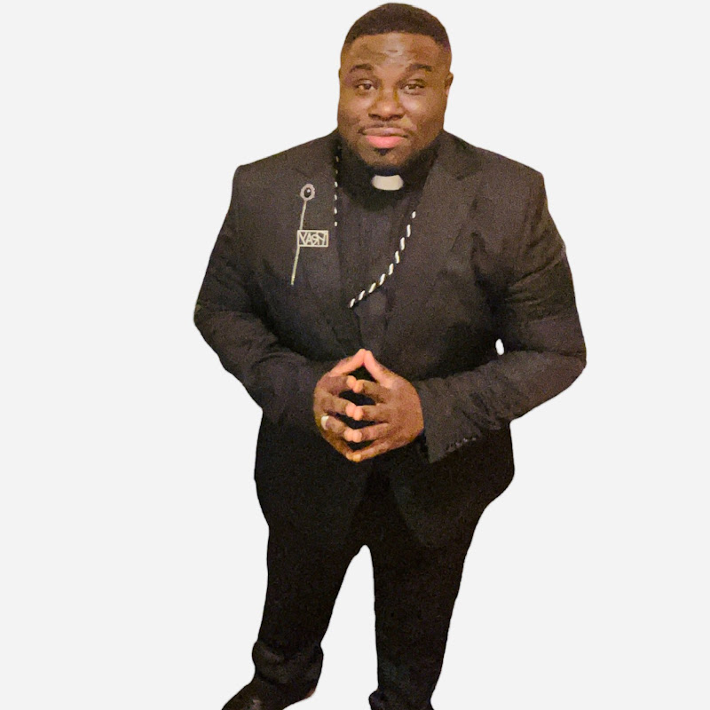 joel wallace