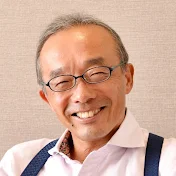 朝礼だけの学校