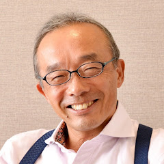 朝礼だけの学校