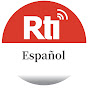 Rti Español