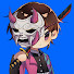 GFDB2tLP79E-channel-avatar-Koopekooler