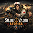 TOZrbQ0npV8-channel-avatar-Silent Valor Stories
