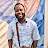 @blackboymusic9962