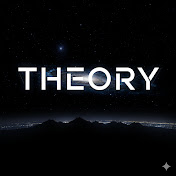 interesting theories