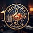 Ed3CRb61-gc-channel-avatar-HeartTouch Classics