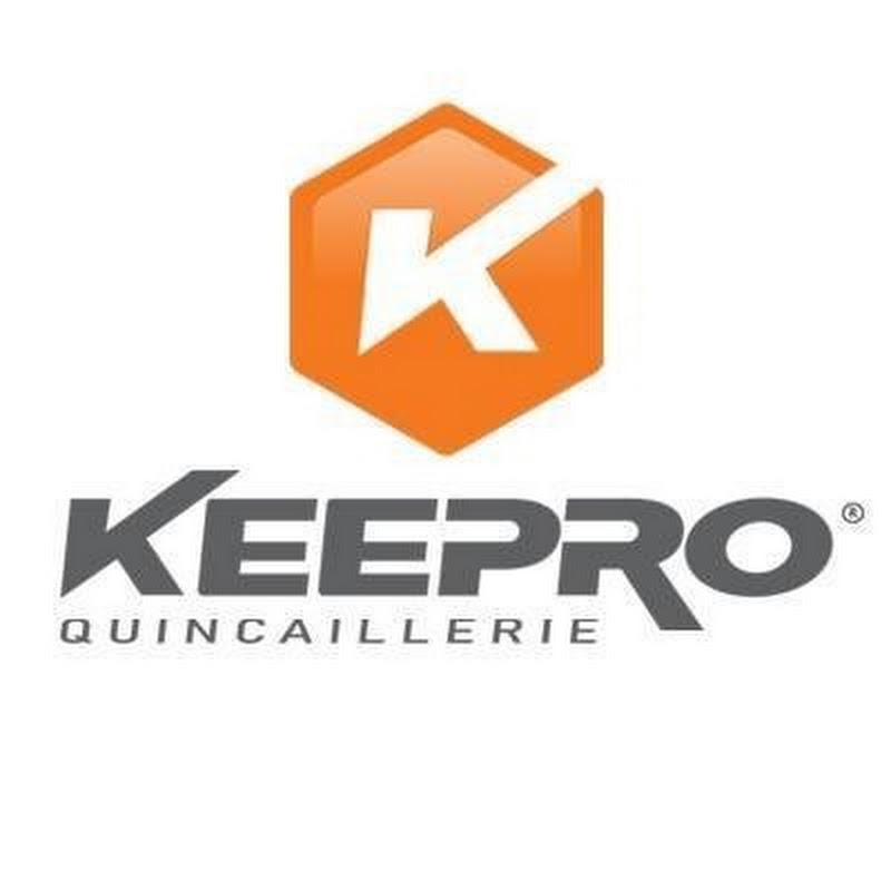 KEEPRO