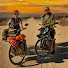 Ij6TniHwW_s-channel-avatar-Elodie & Manuel