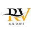 DIaqLsHNoMI-channel-avatar-RV Live 