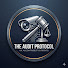 NWFNeaiZjWw-channel-avatar-The Audit Protocol