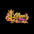 k3758mMzpWU-channel-avatar-Lilian's tales 
