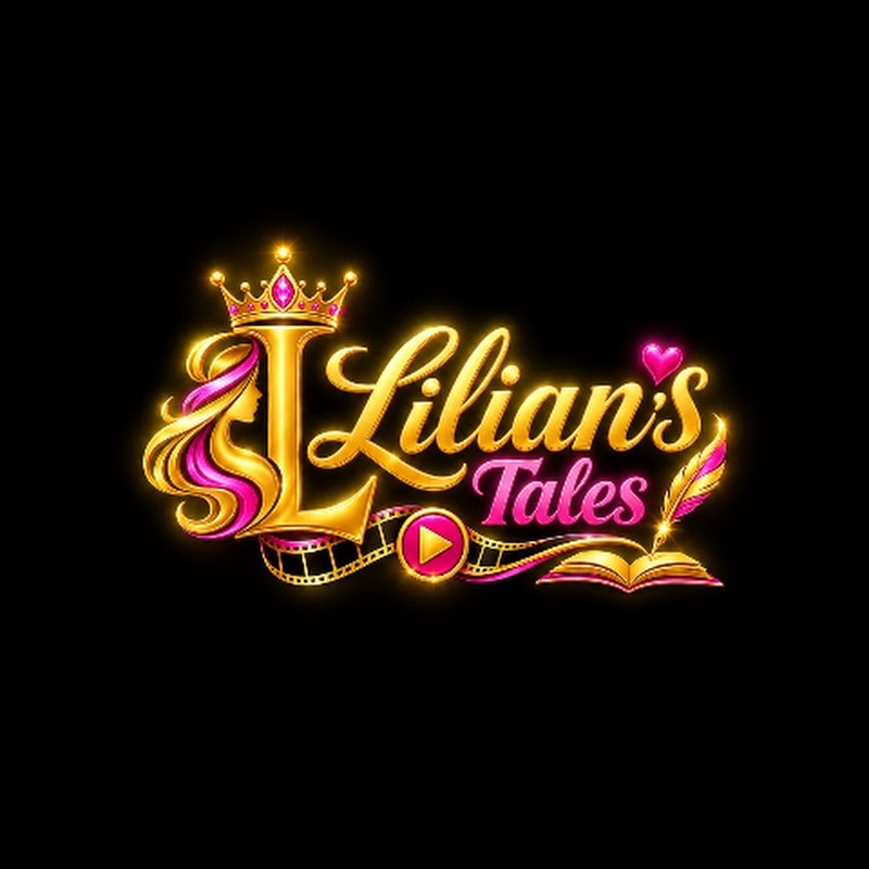 Lilian's tales 
