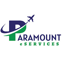 Paramount e Services