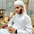 avatar of @mdrashelmia-g6p