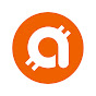 Amber Pay logo