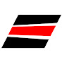 E-autosports logo