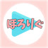 29N1BmWjeQ4-channel-avatar-ほろりぐ - ホロライブ切り抜き