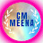 @CMMeenaVideogeet