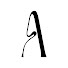 O5IkbXCEn9g-channel-avatar-Arroyo Church