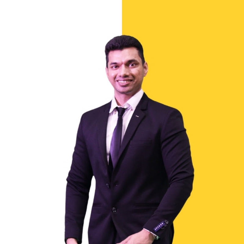 Saurabh Vats