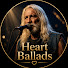 PQiuGP7x9Og-channel-avatar-Heart Ballads